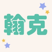 企业logo