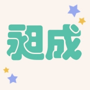 企业logo