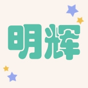 企业logo