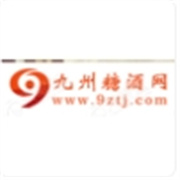 企业logo