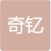 企业logo