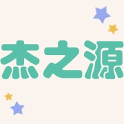 企业logo