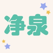 企业logo