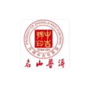 企业logo