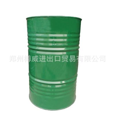 特级初榨橄榄油批发200公斤/桶 进口橄榄油 食用油批发 纯橄榄油