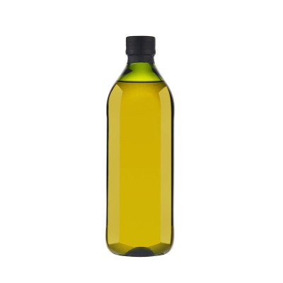诺瑞斯特级初榨橄榄油 1升西班牙原装进 冷压榨食用油新货批发