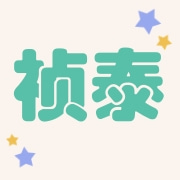 企业logo