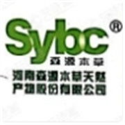 企业logo