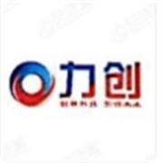 企业logo