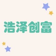 企业logo