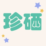 企业logo
