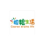 企业logo