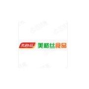 企业logo