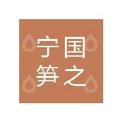 企业logo