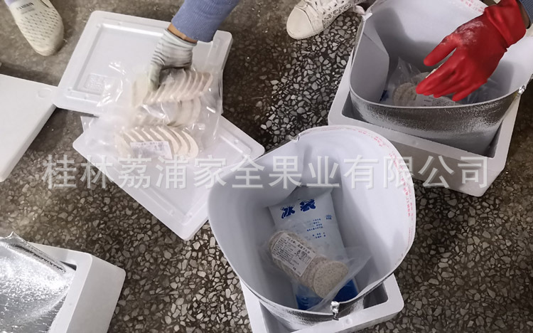 7多层包装防护.jpg