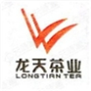 企业logo