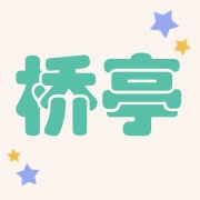 企业logo