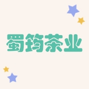 企业logo