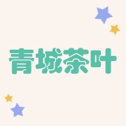 企业logo
