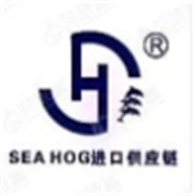 企业logo