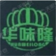 企业logo