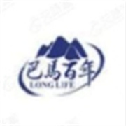 企业logo