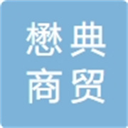 企业logo