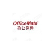 企业logo