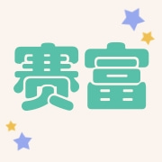 企业logo