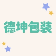 企业logo