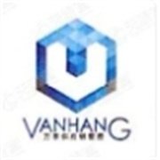 企业logo