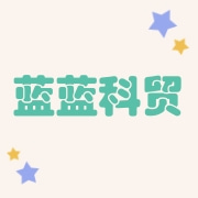 企业logo