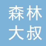 企业logo