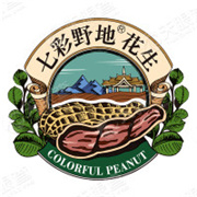 企业logo