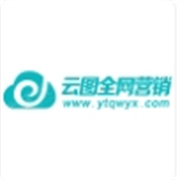 企业logo