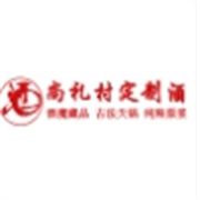 企业logo