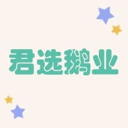 企业logo