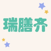 企业logo
