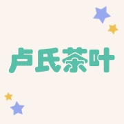 企业logo