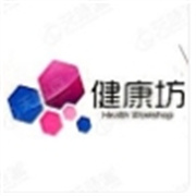 企业logo