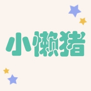 企业logo