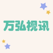 企业logo