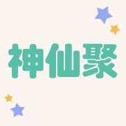 企业logo