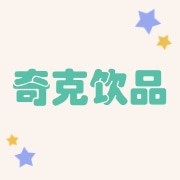 企业logo