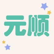 企业logo