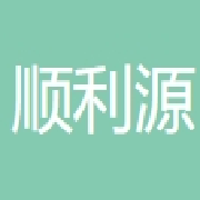 企业logo