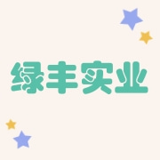 企业logo
