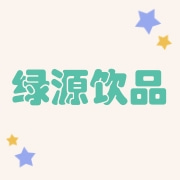 企业logo