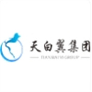 企业logo