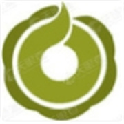 企业logo